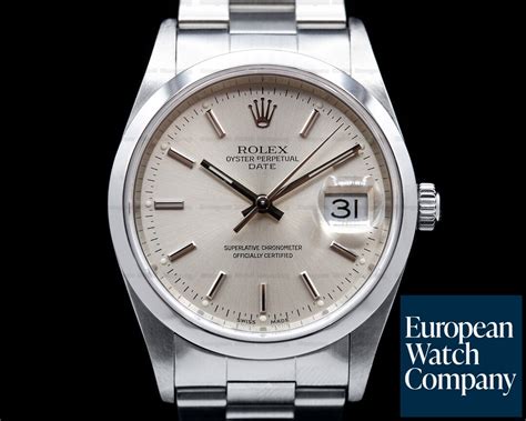 rolex 15120|rolex 15200 price.